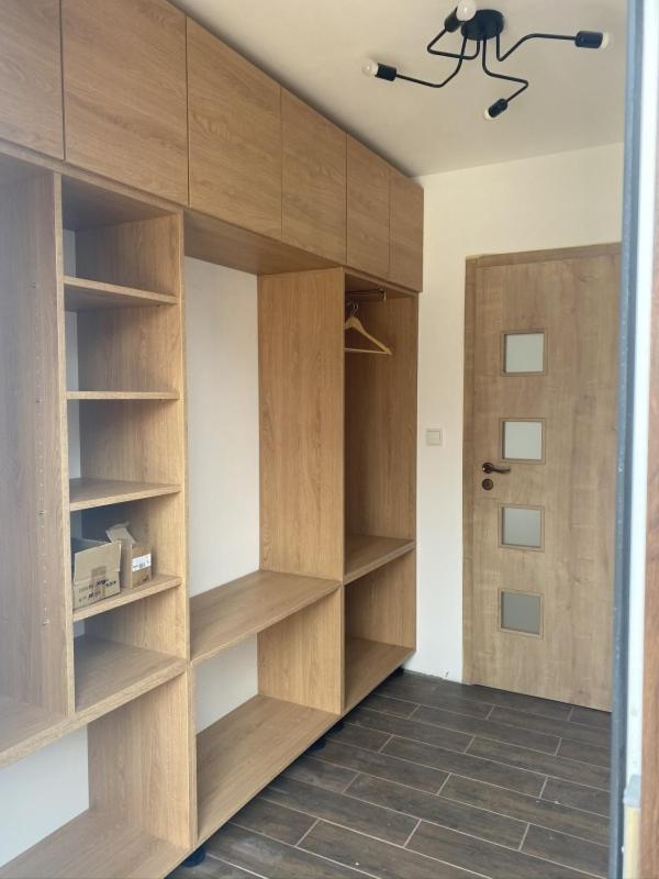 Apartmany U Dlouhana Кадань Екстер'єр фото